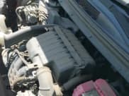 ✅ 2015 Mitsubishi Mirage ES • VIN: ML32A4HJ6FH041773 • Лот: 42714425. Опубликован ранее на IAAI с пробегом 116 036 миль. Бесплатный доступ к архиву аукционных продаж из США и подробный отчёт об истории автомобиля на DreamBid. Изображение 19.