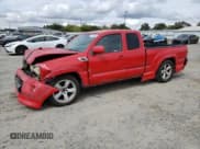 ✅ 2006 Toyota Tacoma X-Runner • VIN: 5TETU22N86Z298683 • Lot: 71207535. Wystawiony na Copart z przebiegiem 378 389 mil. Bezpłatny archiwum sprzedaży aukcyjnych z USA i szczegółowy raport historii pojazdu na DreamBid. Zdjęcie 1.