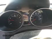 ✅ 2012 Hyundai Veloster w/Gray Int • VIN: KMHTC6AD8CU052879 • Lot: 92259575. Listed on Copart with 156,469 mi. Free auction sales archive from the USA and detailed vehicle history report at DreamBid. Image 9.