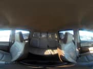 ✅ 2019 Ram 1500 Laramie • VIN: 1C6RRFJG9KN767676 • Lot: 43558032. Wystawiony na IAAI z przebiegiem 117 128 mil. Bezpłatny archiwum sprzedaży aukcyjnych z USA i szczegółowy raport historii pojazdu na DreamBid. Zdjęcie 18.