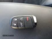 ✅ 2021 Jeep Grand Cherokee Laredo X • VIN: 1C4RJFAG0MC675127 • Лот: 43492468. Опубликован ранее на IAAI с пробегом 45 507 миль. Бесплатный доступ к архиву аукционных продаж из США и подробный отчёт об истории автомобиля на DreamBid. Изображение 11.