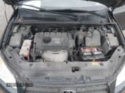 ✅ 2010 Toyota RAV4 • VIN: 2T3ZF4DVXAW035130 • Lot: 43535177. Wystawiony na IAAI z przebiegiem 257 985 mil. Bezpłatny archiwum sprzedaży aukcyjnych z USA i szczegółowy raport historii pojazdu na DreamBid. Zdjęcie 10.