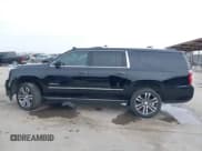 ✅ 2020 GMC Yukon XL Denali • VIN: 1GKS2HKJ6LR152330 • Lot: 41534348. Listed on IAAI with 159,522 mi. Free auction sales archive from the USA and detailed vehicle history report at DreamBid. Image 14.