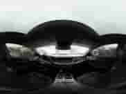 2015 Hyundai Genesis 3.8L with VIN KMHGN4JE7FU033656, listed as a IAAI auction lot 43529132 with 120,825 mi miles and . Bid and sale history available at DreamBid. Image 19.