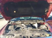 ✅ 2014 Ram 1500 Outdoorsman • VIN: 1C6RR7GT0ES437568 • Lot: 43370504. Listed on IAAI with 151,481 mi. Free auction sales archive from the USA and detailed vehicle history report at DreamBid. Image 10.