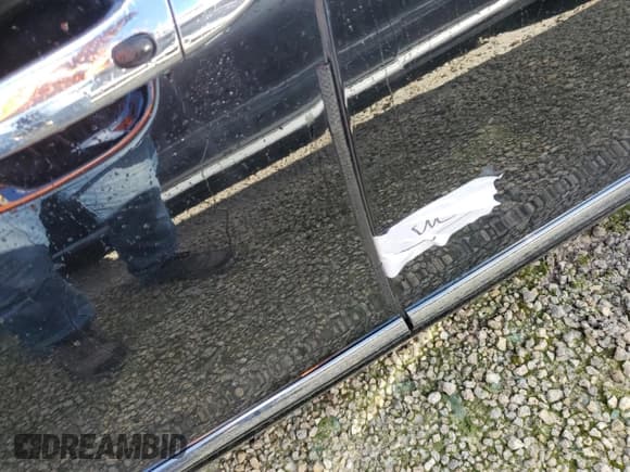 ✅ 2014 Lexus LS 460 L • VIN: JTHGL5EF1E5052813 • Lot: 73874394. Listed on Copart with Not provided. Free auction sales archive from the USA and detailed vehicle history report at DreamBid. Image 12.