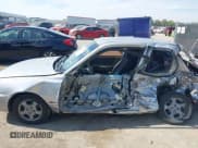 ✅ 2002 Hyundai Accent GS • VIN: KMHCG35C32U179011 • Lot: 43468979. Wystawiony na IAAI z przebiegiem 244 903 mil. Bezpłatny archiwum sprzedaży aukcyjnych z USA i szczegółowy raport historii pojazdu na DreamBid. Zdjęcie 14.