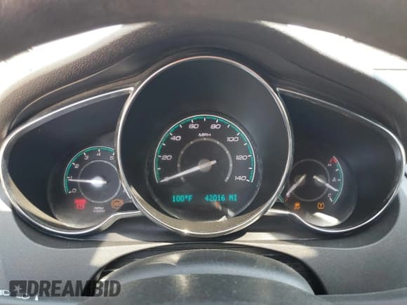 ✅ 2012 Chevrolet Malibu 1LT • VIN: 1G1ZC5E06CF351445 • Lot: 67082644. Listed on Copart with 42,016 mi. Free auction sales archive from the USA and detailed vehicle history report at DreamBid. Image 9.