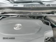 ✅ 2019 Acura TLX • VIN: 19UUB2F38KA005325 • Lot: 42152785. Wystawiony na IAAI z przebiegiem 97 208 mil. Bezpłatny archiwum sprzedaży aukcyjnych z USA i szczegółowy raport historii pojazdu na DreamBid. Zdjęcie 20.