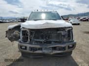 ✅ 2019 Ford F-350 XL • VIN: 1FT8W3BT5KEC42542 • Лот: 62130815. Опубликован ранее на Copart с пробегом 112 224 миль. Бесплатный доступ к архиву аукционных продаж из США и подробный отчёт об истории автомобиля на DreamBid. Изображение 5.