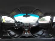 ✅ 2005 Cadillac STS • VIN: 1G6DW677150190519 • Лот: 42412561. Опубликован ранее на IAAI с пробегом 108 444 миль. Бесплатный доступ к архиву аукционных продаж из США и подробный отчёт об истории автомобиля на DreamBid. Изображение 19.