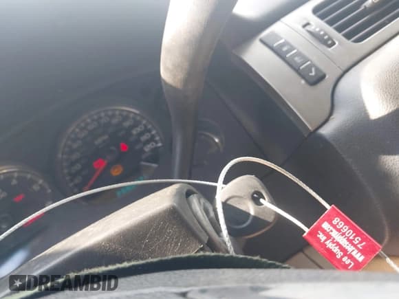 ✅ 2007 Chevrolet Tahoe LS • VIN: 1GNFC13C57J386729 • Lot: 43147653. Wystawiony na IAAI z przebiegiem 185 751 mil. Bezpłatny archiwum sprzedaży aukcyjnych z USA i szczegółowy raport historii pojazdu na DreamBid. Zdjęcie 11.