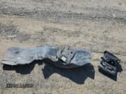 ✅ 2012 Chevrolet Silverado 1500 LTZ • VIN: 3GCPKTE76CG213177 • Lot: 61487474. Listed on Copart with Not provided. Free auction sales archive from the USA and detailed vehicle history report at DreamBid. Image 14.