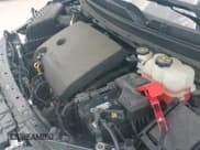 ✅ 2019 Buick Enclave Premium • VIN: 5GAERCKW0KJ156424 • Лот: 42587680. Опубликован ранее на IAAI с пробегом 66 290 миль. Бесплатный доступ к архиву аукционных продаж из США и подробный отчёт об истории автомобиля на DreamBid. Изображение 23.