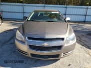 ✅ 2010 Chevrolet Malibu 1LT • VIN: 1G1ZC5E0XAF254746 • Lot: 82574594. Listed on Copart with 194,274 mi. Free auction sales archive from the USA and detailed vehicle history report at DreamBid. Image 5.