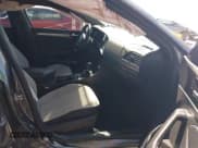 ✅ 2019 Volkswagen Jetta S • VIN: 3VWCB7BU2KM250224 • Лот: 43148534. Опубликован ранее на IAAI с пробегом 99 616 миль. Бесплатный доступ к архиву аукционных продаж из США и подробный отчёт об истории автомобиля на DreamBid. Изображение 5.