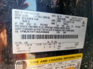 ✅ 2019 Ford Expedition Max XLT • VIN: 1FMJK1HT1KEA58669 • Lot: 86079975. Wystawiony na Copart z przebiegiem 211 537 mil. Bezpłatny archiwum sprzedaży aukcyjnych z USA i szczegółowy raport historii pojazdu na DreamBid. Zdjęcie 13.