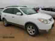 2011 Hyundai Veracruz Limited с VIN KM8NU4CC8BU167284, выставлен на аукционе Copart как лот 45106385 с пробегом 137 828 миль миль и Чистый • Clean title. История ставок и продаж доступна на DreamBid. Изображение 4.