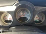 ✅ 2009 Dodge Avenger SE • VIN: 1B3LC46B29N565999 • Лот: 86887054. Опубликован ранее на Copart с пробегом 159 046 миль. Бесплатный доступ к архиву аукционных продаж из США и подробный отчёт об истории автомобиля на DreamBid. Изображение 9.