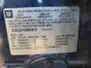 ✅ 2008 Saturn VUE XR • VIN: 3GSCL53798S634510 • Lot: 87553575. Wystawiony na Copart z przebiegiem Nie podano. Bezpłatny archiwum sprzedaży aukcyjnych z USA i szczegółowy raport historii pojazdu na DreamBid. Zdjęcie 13.