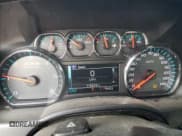 ✅ 2018 Chevrolet Silverado 1500 LT • VIN: 3GCUKREC5JG168717 • Лот: 64507884. Опубликован ранее на Copart с пробегом 116 515 миль. Бесплатный доступ к архиву аукционных продаж из США и подробный отчёт об истории автомобиля на DreamBid. Изображение 9.