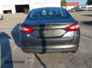 ✅ 2016 Ford Fusion SE • VIN: 3FA6P0HD4GR176854 • Лот: 43733428. Опубликован ранее на IAAI с пробегом 165 497 миль. Бесплатный доступ к архиву аукционных продаж из США и подробный отчёт об истории автомобиля на DreamBid. Изображение 16.