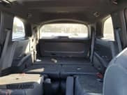 ✅ 2023 Mercedes-Benz GLS 580 • VIN: 4JGFF8GE0PA920929 • Лот: 87366315. Опубликован ранее на Copart с пробегом Не указан. Бесплатный доступ к архиву аукционных продаж из США и подробный отчёт об истории автомобиля на DreamBid. Изображение 10.