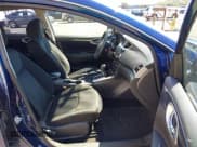 ✅ 2017 Nissan Sentra S • VIN: 3N1AB7AP6HY366214 • Lot: 42962838. Listed on IAAI with 70,010 mi. Free auction sales archive from the USA and detailed vehicle history report at DreamBid. Image 5.