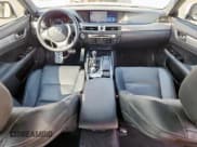 ✅ 2013 Lexus GS 350 • VIN: JTHBE1BL6D5025290 • Lot: 70749455. Wystawiony na Copart z przebiegiem 75 422 mil. Bezpłatny archiwum sprzedaży aukcyjnych z USA i szczegółowy raport historii pojazdu na DreamBid. Zdjęcie 8.