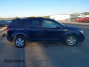 ✅ 2020 Dodge Journey SE Value • VIN: 3C4PDCAB9LT266287 • Лот: 43425992. Опубликован ранее на IAAI с пробегом 46 663 миль. Бесплатный доступ к архиву аукционных продаж из США и подробный отчёт об истории автомобиля на DreamBid. Изображение 13.