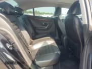 ✅ 2012 Volkswagen CC Lux Plus • VIN: WVWHP7AN7CE520768 • Lot: 59144685. Listed on Copart with 101,008 mi. Free auction sales archive from the USA and detailed vehicle history report at DreamBid. Image 10.