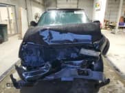 ✅ 2001 Chevrolet S-10 LS ZR2 • VIN: 1GCCT19W918101509 • Lot: 90377835. Wystawiony na Copart z przebiegiem 137 253 mil. Bezpłatny archiwum sprzedaży aukcyjnych z USA i szczegółowy raport historii pojazdu na DreamBid. Zdjęcie 5.