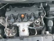 ✅ 2015 Honda Civic LX • VIN: 19XFB2F53FE008094 • Лот: 43536687. Опубликован ранее на IAAI с пробегом 236 157 миль. Бесплатный доступ к архиву аукционных продаж из США и подробный отчёт об истории автомобиля на DreamBid. Изображение 19.