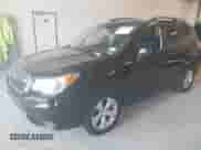 2015 Subaru Forester Premium с VIN JF2SJADC1FH518579, выставлен на аукционе IAAI как лот 43435317 с пробегом 182 509 миль миль и . История ставок и продаж доступна на DreamBid. Изображение 17.