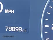 ✅ 2019 Kia Forte LXS • VIN: 3KPF24AD5KE102966 • Лот: 43674161. Опубликован ранее на IAAI с пробегом 78 898 миль. Бесплатный доступ к архиву аукционных продаж из США и подробный отчёт об истории автомобиля на DreamBid. Изображение 15.