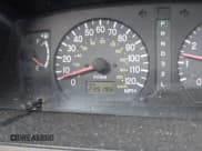 ✅ 1999 Mitsubishi Montero Sport Limited • VIN: JA4MT41R0XP022556 • Лот: 42249521. Опубликован ранее на IAAI с пробегом 235 196 миль. Бесплатный доступ к архиву аукционных продаж из США и подробный отчёт об истории автомобиля на DreamBid. Изображение 7.