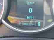 2015 Chevrolet Cruze LT z VIN 1G1PC5SB4F7177368, wystawiony jako IAAI lot #43439452 z przebiegiem 88 678 mil mil oraz . Historia ofert i sprzedaży dostępna na DreamBid. Obrazek 15.