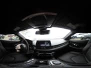 ✅ 2023 Toyota Supra 3.0 • VIN: WZ1DB0G04PW058168 • Lot: 42383816. Listed on IAAI with 22,135 mi. Free auction sales archive from the USA and detailed vehicle history report at DreamBid. Image 21.