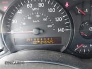 ✅ 2007 Nissan Armada LE • VIN: 5N1AA08CX7N708619 • Lot: 42981578. Wystawiony na IAAI z przebiegiem 245 425 mil. Bezpłatny archiwum sprzedaży aukcyjnych z USA i szczegółowy raport historii pojazdu na DreamBid. Zdjęcie 7.