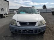 ✅ 2001 Honda CR-V EX • VIN: JHLRD18621C011224 • Lot: 69130895. Wystawiony na Copart z przebiegiem 146 963 mil. Bezpłatny archiwum sprzedaży aukcyjnych z USA i szczegółowy raport historii pojazdu na DreamBid. Zdjęcie 5.