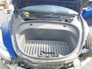 ✅ 2019 Tesla Model 3 Long Range • VIN: 5YJ3E1EB2KF452874 • Lot: 43279721. Wystawiony na IAAI z przebiegiem 114 186 mil. Bezpłatny archiwum sprzedaży aukcyjnych z USA i szczegółowy raport historii pojazdu na DreamBid. Zdjęcie 10.