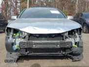 ✅ 2015 Honda Accord EX • VIN: 1HGCT1B70FA004820 • Lot: 43632448. Wystawiony na IAAI z przebiegiem 172 008 mil. Bezpłatny archiwum sprzedaży aukcyjnych z USA i szczegółowy raport historii pojazdu na DreamBid. Zdjęcie 6.