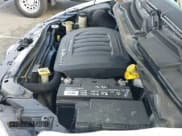 ✅ 2017 Dodge Grand Caravan SE Plus • VIN: 2C4RDGBG5HR606622 • Lot: 43661801. Wystawiony na IAAI z przebiegiem 156 157 mil. Bezpłatny archiwum sprzedaży aukcyjnych z USA i szczegółowy raport historii pojazdu na DreamBid. Zdjęcie 20.