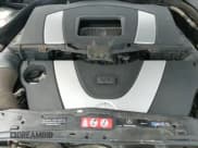 ✅ 2006 Mercedes-Benz C 280 Luxury • VIN: WDBRF92H66F782113 • Lot: 42389922. Wystawiony na IAAI z przebiegiem 112 367 mil. Bezpłatny archiwum sprzedaży aukcyjnych z USA i szczegółowy raport historii pojazdu na DreamBid. Zdjęcie 19.