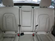 ✅ 2012 Audi Q7 Premium Plus • VIN: WA1LGBFE6CD001880 • Lot: 67327535. Listed on Copart with 239,269 mi. Free auction sales archive from the USA and detailed vehicle history report at DreamBid. Image 10.