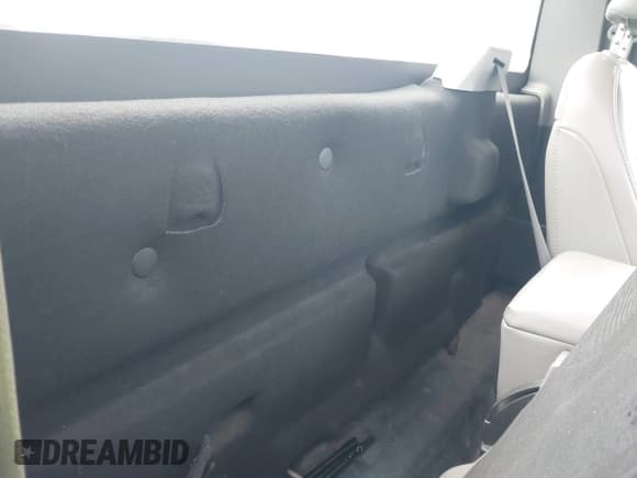 ✅ 2019 Ford F-150 XL • VIN: 1FTMF1CB7KKD57301 • Lot: 41911127. Listed on IAAI with 80,928 mi. Free auction sales archive from the USA and detailed vehicle history report at DreamBid. Image 8.