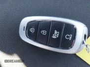 ✅ 2022 Hyundai Tucson Preferred • VIN: KM8JBCAE6NU065702 • Lot: 41757355. Wystawiony na IAAI z przebiegiem 34 092 mil. Bezpłatny archiwum sprzedaży aukcyjnych z USA i szczegółowy raport historii pojazdu na DreamBid. Zdjęcie 11.