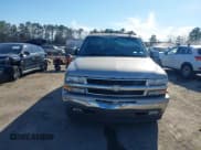 ✅ 2006 Chevrolet Suburban LT • VIN: 1GNFK16Z96J126481 • Лот: 41668824. Опубликован ранее на IAAI с пробегом 218 790 миль. Бесплатный доступ к архиву аукционных продаж из США и подробный отчёт об истории автомобиля на DreamBid. Изображение 12.