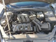 ✅ 2007 Ford Fusion SE • VIN: 3FAHP07147R123748 • Lot: 43577450. Listed on IAAI with 135,442 mi. Free auction sales archive from the USA and detailed vehicle history report at DreamBid. Image 10.