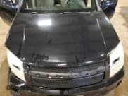 ✅ 2008 Chevrolet Equinox LT • VIN: 2CNDL33F286027015 • Лот: 49292055. Опубликован ранее на Copart с пробегом Не указан. Бесплатный доступ к архиву аукционных продаж из США и подробный отчёт об истории автомобиля на DreamBid. Изображение 12.